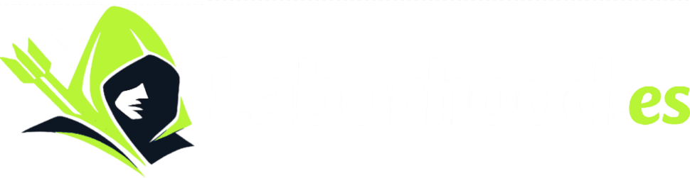 Laborhood